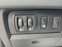 Renault megane iii berline tce 130 bose edition edc e6 - entretien renault complet occasion simplicicar lagny  simplicicar...