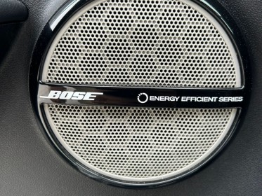 Renault megane iii berline tce 130 bose edition edc e6 - entretien renault complet occasion simplicicar lagny  simplicicar...
