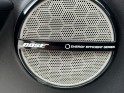 Renault megane iii berline tce 130 bose edition edc e6 - entretien renault complet occasion simplicicar lagny  simplicicar...