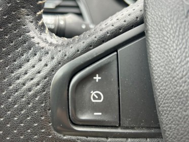 Renault megane iii berline tce 130 bose edition edc e6 - entretien renault complet occasion simplicicar lagny  simplicicar...