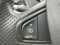 Renault megane iii berline tce 130 bose edition edc e6 - entretien renault complet occasion simplicicar lagny  simplicicar...