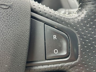 Renault megane iii berline tce 130 bose edition edc e6 - entretien renault complet occasion simplicicar lagny  simplicicar...
