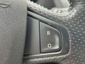 Renault megane iii berline tce 130 bose edition edc e6 - entretien renault complet occasion simplicicar lagny  simplicicar...