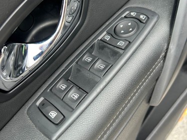 Renault megane iii berline tce 130 bose edition edc e6 - entretien renault complet occasion simplicicar lagny  simplicicar...