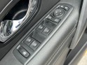 Renault megane iii berline tce 130 bose edition edc e6 - entretien renault complet occasion simplicicar lagny  simplicicar...