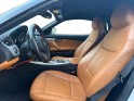 Bmw z4 roadster e89 lci sdrive 28i 245ch lounge plus a occasion simplicicar les sables-d'olonne simplicicar simplicibike france