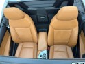 Bmw z4 roadster e89 lci sdrive 28i 245ch lounge plus a occasion simplicicar les sables-d'olonne simplicicar simplicibike france