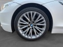 Bmw z4 roadster e89 lci sdrive 28i 245ch lounge plus a occasion simplicicar les sables-d'olonne simplicicar simplicibike france