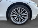 Bmw z4 roadster e89 lci sdrive 28i 245ch lounge plus a occasion simplicicar les sables-d'olonne simplicicar simplicibike france