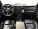 Jeep wrangler my21 unlimited 4xe 2.0 l t 380 ch phev 4x4 bva8 80th anniversary garantie 12 mois occasion abbeville... Jeep wrangler my21 unlimited 4xe 2.0 l t 380 ch phev 4x4 bva8 80th anniversary garantie 12 mois occasion abbeville...
