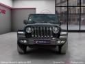 Jeep wrangler my21 unlimited 4xe 2.0 l t 380 ch phev 4x4 bva8 80th anniversary garantie 12 mois occasion abbeville... Jeep wrangler my21 unlimited 4xe 2.0 l t 380 ch phev 4x4 bva8 80th anniversary garantie 12 mois occasion abbeville...