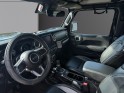 Jeep wrangler my21 unlimited 4xe 2.0 l t 380 ch phev 4x4 bva8 80th anniversary garantie 12 mois occasion abbeville... Jeep wrangler my21 unlimited 4xe 2.0 l t 380 ch phev 4x4 bva8 80th anniversary garantie 12 mois occasion abbeville...