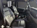 Jeep wrangler my21 unlimited 4xe 2.0 l t 380 ch phev 4x4 bva8 80th anniversary garantie 12 mois occasion abbeville... Jeep wrangler my21 unlimited 4xe 2.0 l t 380 ch phev 4x4 bva8 80th anniversary garantie 12 mois occasion abbeville...