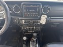 Jeep wrangler my21 unlimited 4xe 2.0 l t 380 ch phev 4x4 bva8 80th anniversary garantie 12 mois occasion abbeville... Jeep wrangler my21 unlimited 4xe 2.0 l t 380 ch phev 4x4 bva8 80th anniversary garantie 12 mois occasion abbeville...