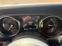 Jeep wrangler my21 unlimited 4xe 2.0 l t 380 ch phev 4x4 bva8 80th anniversary garantie 12 mois occasion abbeville... Jeep wrangler my21 unlimited 4xe 2.0 l t 380 ch phev 4x4 bva8 80th anniversary garantie 12 mois occasion abbeville...