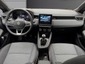 Renault clio v nouvelle tce 90 techno ganrantie 12 mois occasion simplicicar lyon nord simplicicar simplicibike france