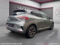 Renault clio v nouvelle tce 90 techno ganrantie 12 mois occasion simplicicar lyon nord simplicicar simplicibike france