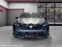 Renault clio v nouvelle tce 90 techno ganrantie 12 mois occasion simplicicar lyon nord simplicicar simplicibike france