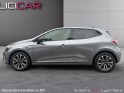 Renault clio v nouvelle tce 90 techno ganrantie 12 mois occasion simplicicar lyon nord simplicicar simplicibike france