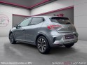 Renault clio v nouvelle tce 90 techno ganrantie 12 mois occasion simplicicar lyon nord simplicicar simplicibike france