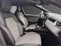 Renault clio v nouvelle tce 90 techno ganrantie 12 mois occasion simplicicar lyon nord simplicicar simplicibike france