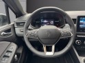 Renault clio v nouvelle tce 90 techno ganrantie 12 mois occasion simplicicar lyon nord simplicicar simplicibike france