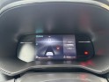 Renault clio v nouvelle tce 90 techno ganrantie 12 mois occasion simplicicar lyon nord simplicicar simplicibike france