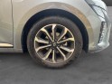 Renault clio v nouvelle tce 90 techno ganrantie 12 mois occasion simplicicar lyon nord simplicicar simplicibike france