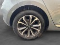 Renault clio v nouvelle tce 90 techno ganrantie 12 mois occasion simplicicar lyon nord simplicicar simplicibike france