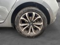 Renault clio v nouvelle tce 90 techno ganrantie 12 mois occasion simplicicar lyon nord simplicicar simplicibike france