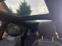 Mercedes glb 200d  amg line origine france suivi 100% mercedes garantie 12 mois occasion simplicicar nancy simplicicar...