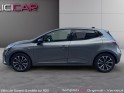 Renault clio v nouvelle e-tech full hybrid 145 techno / full leds / caméra 360° occasion simplicicar orgeval  simplicicar...