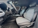 Renault clio v nouvelle e-tech full hybrid 145 techno / full leds / caméra 360° occasion simplicicar orgeval  simplicicar...