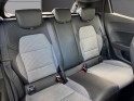 Renault clio v nouvelle e-tech full hybrid 145 techno / full leds / caméra 360° occasion simplicicar orgeval  simplicicar...