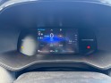 Renault clio v nouvelle e-tech full hybrid 145 techno / full leds / caméra 360° occasion simplicicar orgeval  simplicicar...
