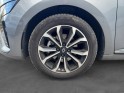 Renault clio v nouvelle e-tech full hybrid 145 techno / full leds / caméra 360° occasion simplicicar orgeval  simplicicar...