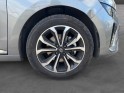 Renault clio v nouvelle e-tech full hybrid 145 techno / full leds / caméra 360° occasion simplicicar orgeval  simplicicar...