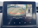 Renault clio v nouvelle e-tech full hybrid 145 techno / full leds / caméra 360° occasion simplicicar orgeval  simplicicar...