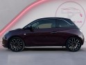 Opel adam 100ch glam 1.4l / toit pano / moteur à chaine / 45600km occasion simplicicar orgeval  simplicicar simplicibike...