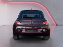 Opel adam 100ch glam 1.4l / toit pano / moteur à chaine / 45600km occasion simplicicar orgeval  simplicicar simplicibike...