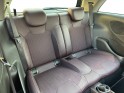 Opel adam 100ch glam 1.4l / toit pano / moteur à chaine / 45600km occasion simplicicar orgeval  simplicicar simplicibike...