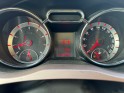 Opel adam 100ch glam 1.4l / toit pano / moteur à chaine / 45600km occasion simplicicar orgeval  simplicicar simplicibike...