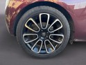 Opel adam 100ch glam 1.4l / toit pano / moteur à chaine / 45600km occasion simplicicar orgeval  simplicicar simplicibike...