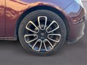 Opel adam 100ch glam 1.4l / toit pano / moteur à chaine / 45600km occasion simplicicar orgeval  simplicicar simplicibike...