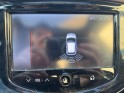 Opel adam 100ch glam 1.4l / toit pano / moteur à chaine / 45600km occasion simplicicar orgeval  simplicicar simplicibike...