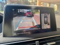 Peugeot 3008 1.6 bluehdi 120ch ss eat6 gt line occasion cannes (06) simplicicar simplicibike france