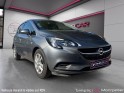 Opel corsa 1.4 90 ch edition occasion montpellier (34) simplicicar simplicibike france