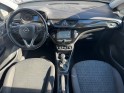 Opel corsa 1.4 90 ch edition occasion montpellier (34) simplicicar simplicibike france