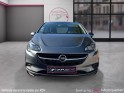 Opel corsa 1.4 90 ch edition occasion montpellier (34) simplicicar simplicibike france