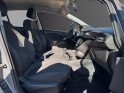 Opel corsa 1.4 90 ch edition occasion montpellier (34) simplicicar simplicibike france